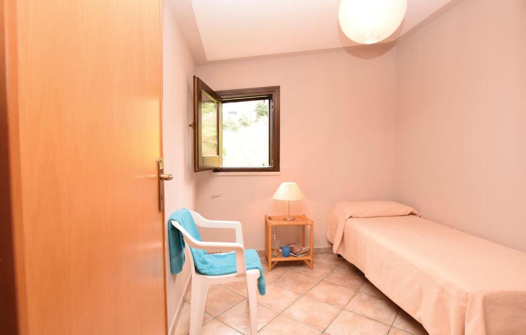 Case Vacanze Con Piscina Altavilla Milicia Dış mekan fotoğraf
